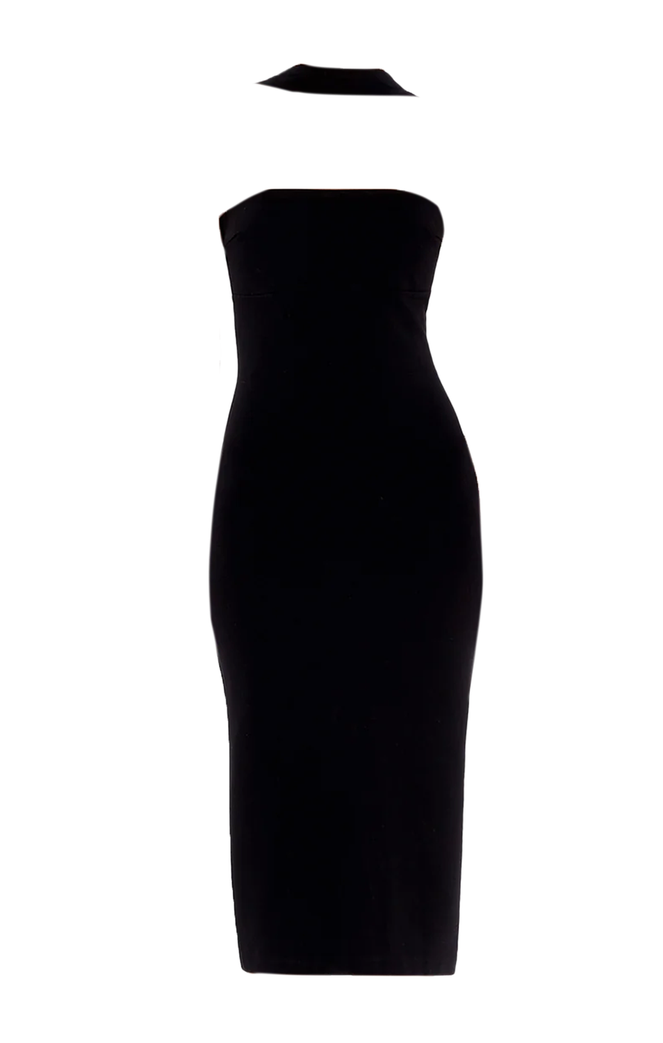 Kimana Dress
