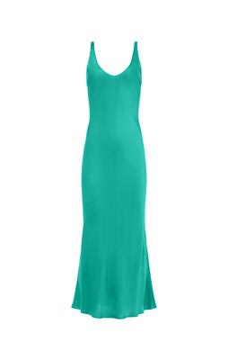 Akiya Tank Dress