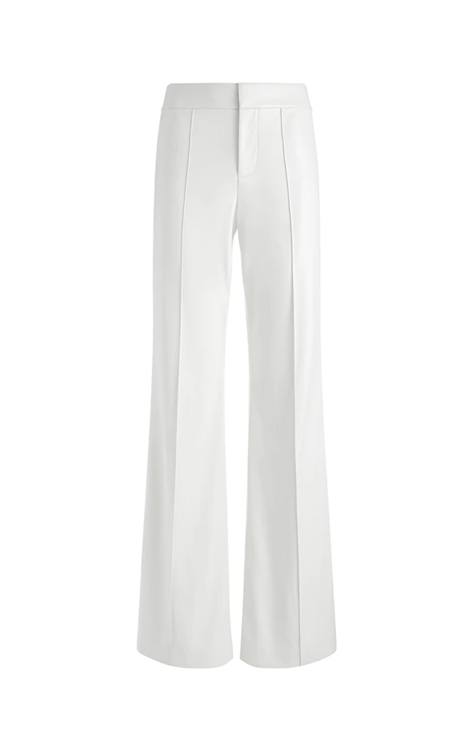 Dylan Vgnltr Hw Wide Leg Pant