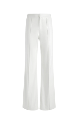Dylan Vgnltr Hw Wide Leg Pant