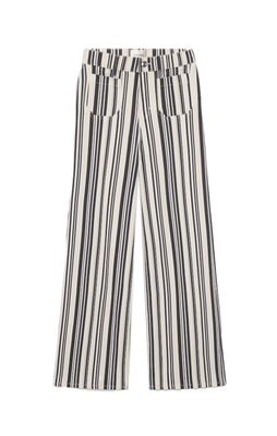 Le Slim Palazzo Modernist Pocket