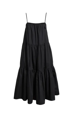 The Addison Dress