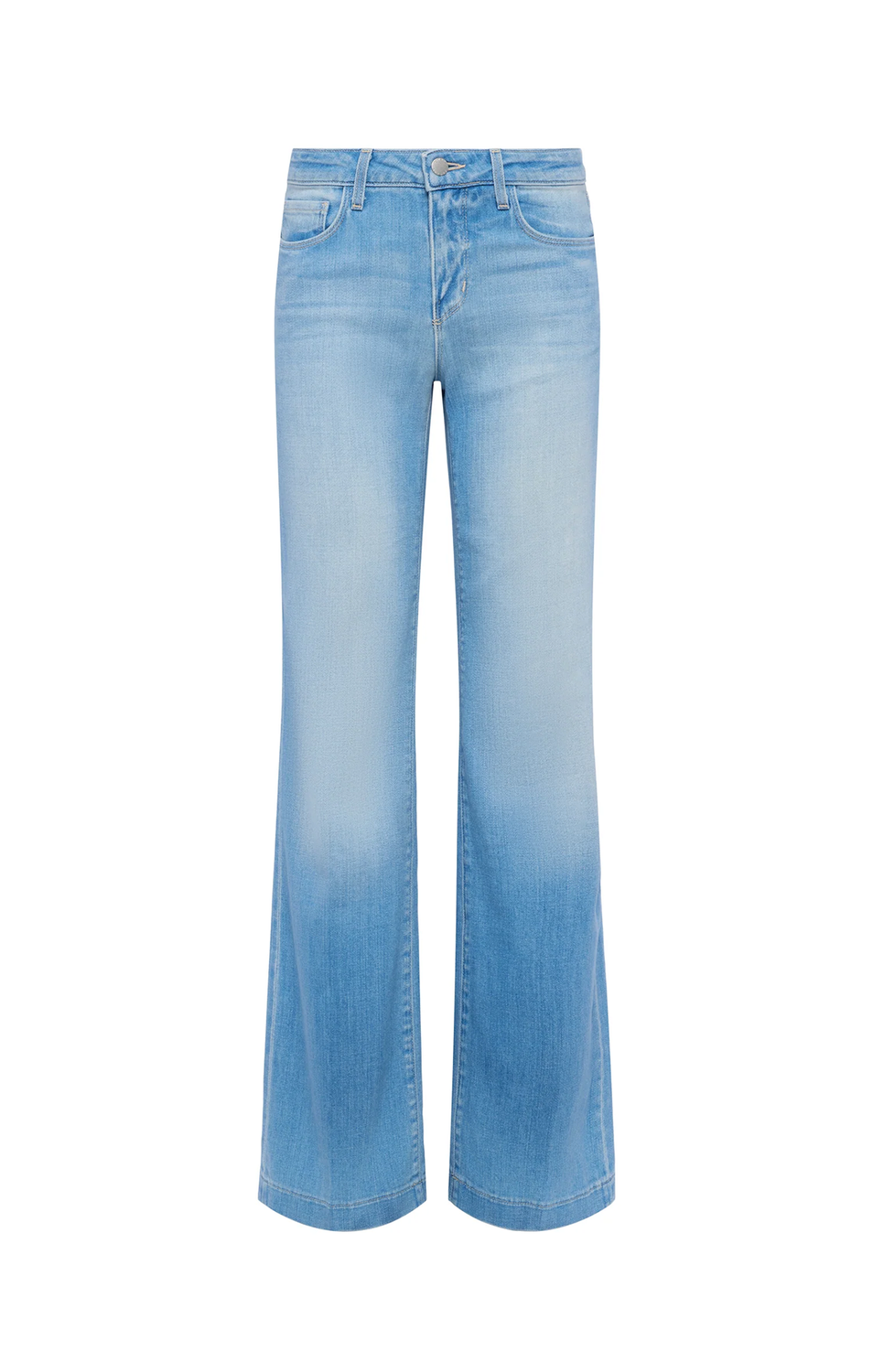 Joanne L/r Wide Leg
