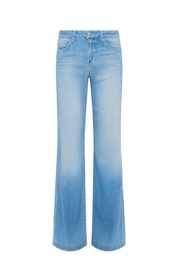 Joanne L/r Wide Leg