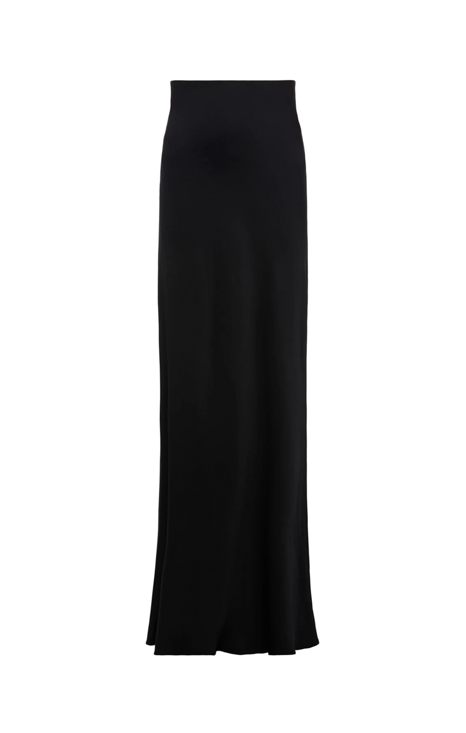 Zeta Long Skirt