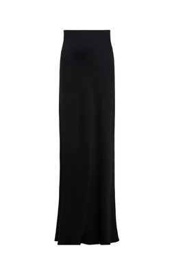 Zeta Long Skirt