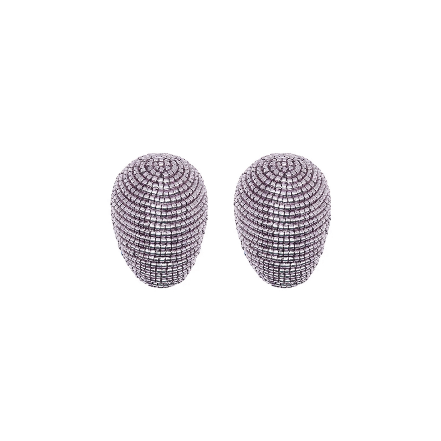 Mini Maurita, Color: All Lilac