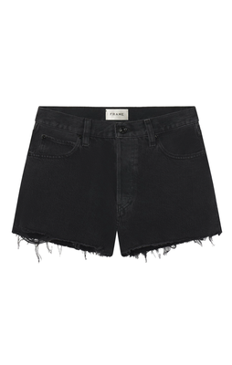 The Dare Short