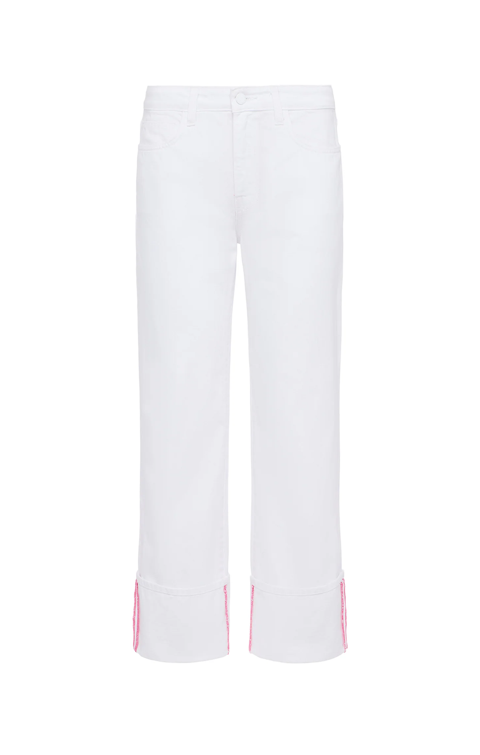 Leighton Uh/r Cuff Stovep