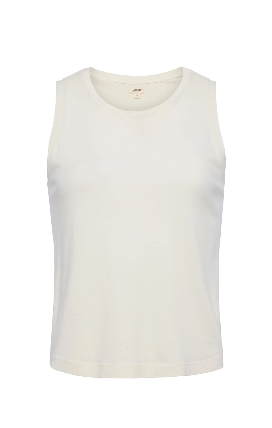Mikaela Tank Top