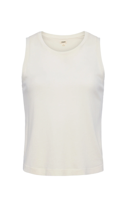 Mikaela Tank Top