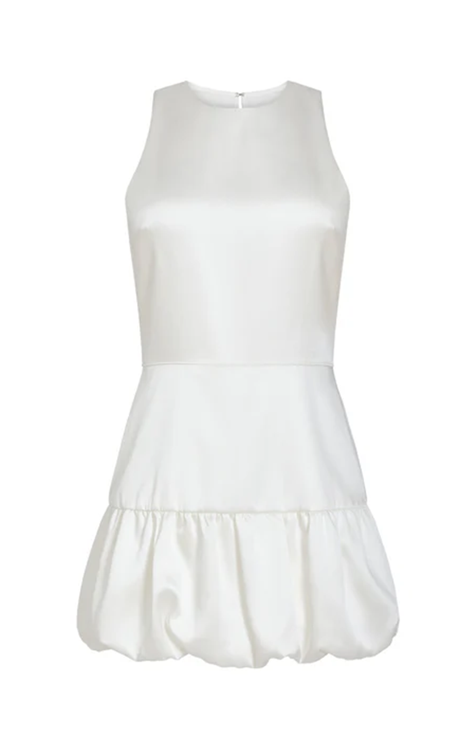Jasper Skort Bubble