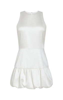 Jasper Skort Bubble
