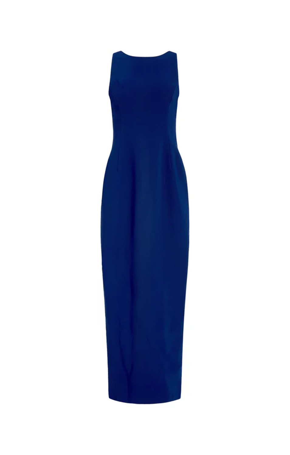 Marbella Maxi