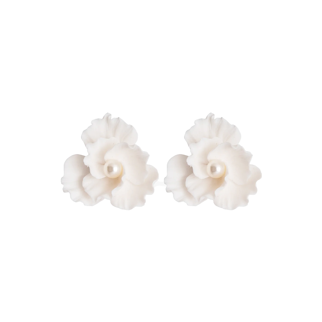 Karissa earring
