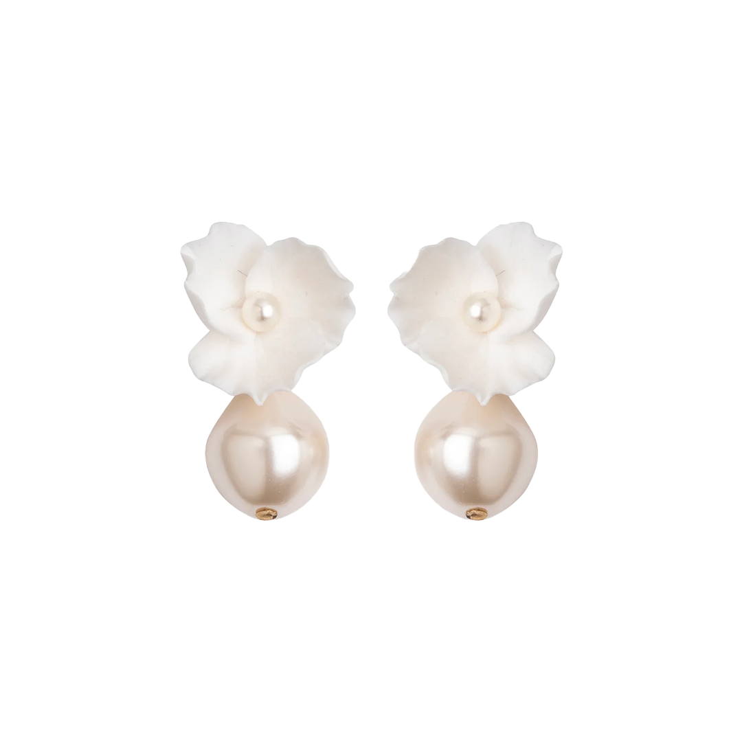 Clarabel earring