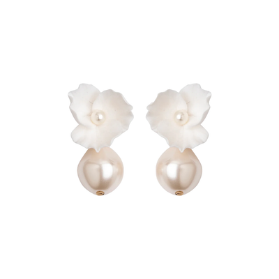 Clarabel earring