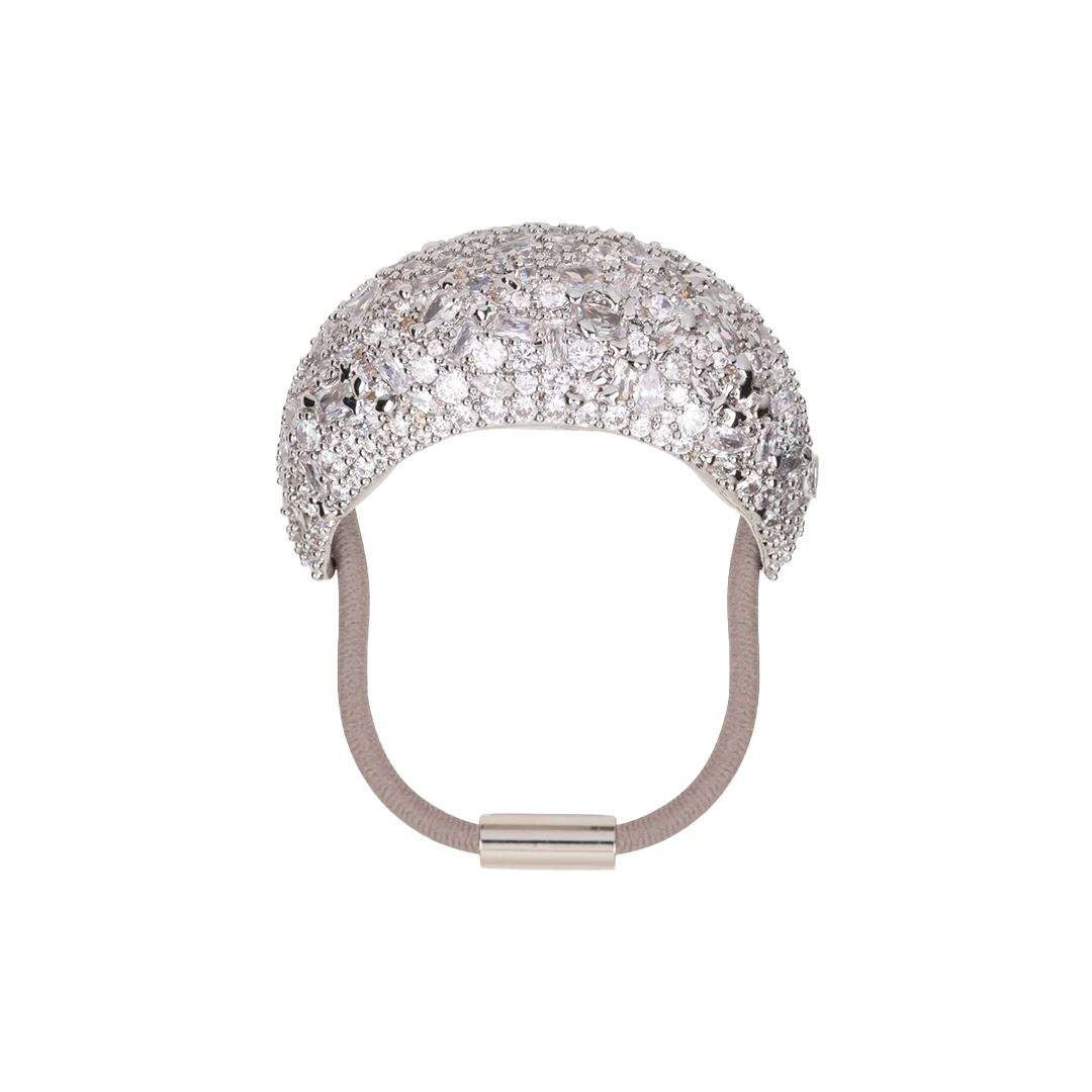 Czarina ponywrap