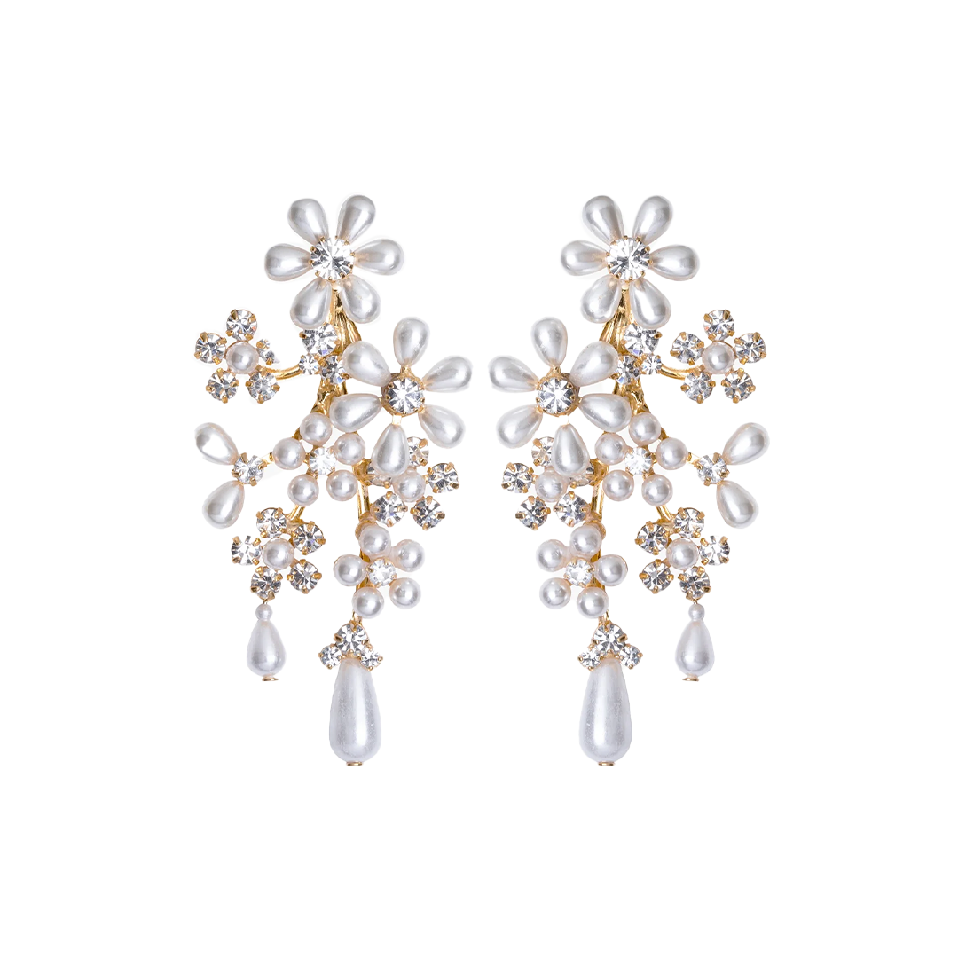 Ursela earring