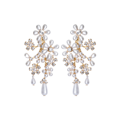 Ursela earring