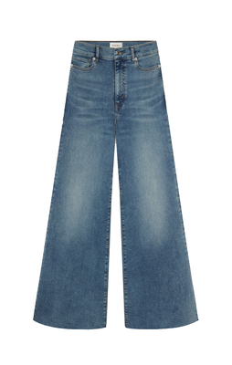 Le Palazzo Crop