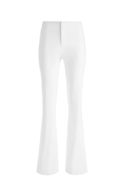 Teeny Lr Fit Flare Bootcut Pant