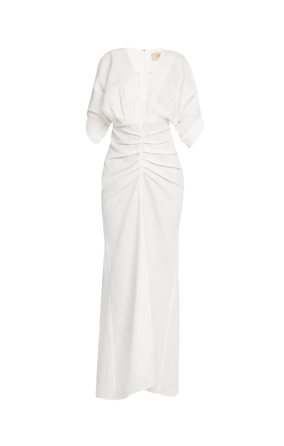 Brenan Dress