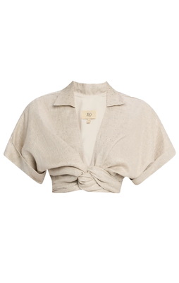 Chiara Top