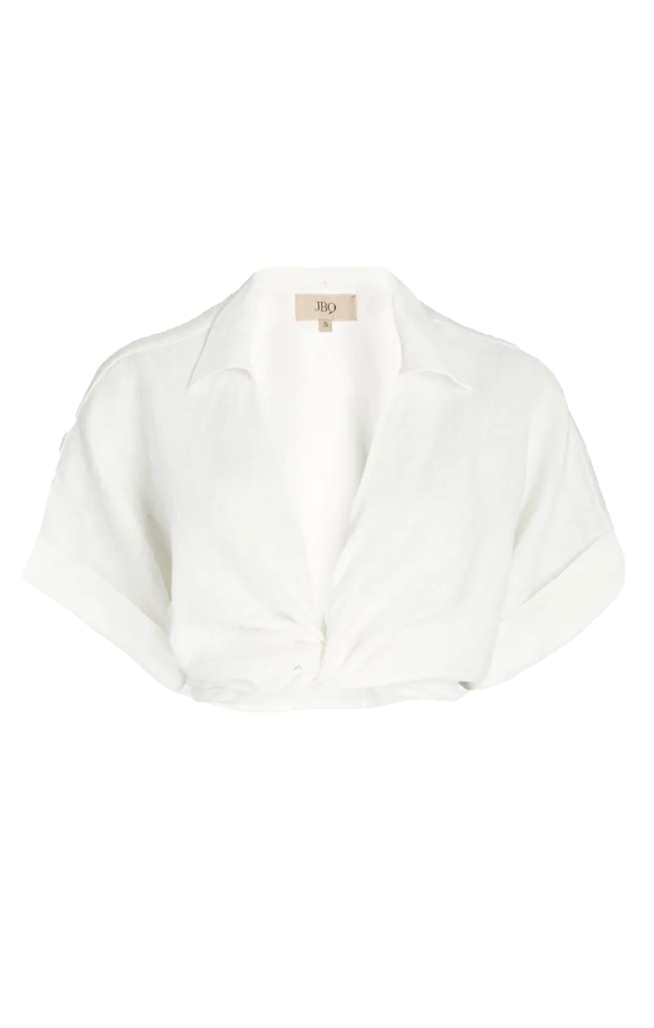 Chiara Top