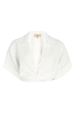 Chiara Top