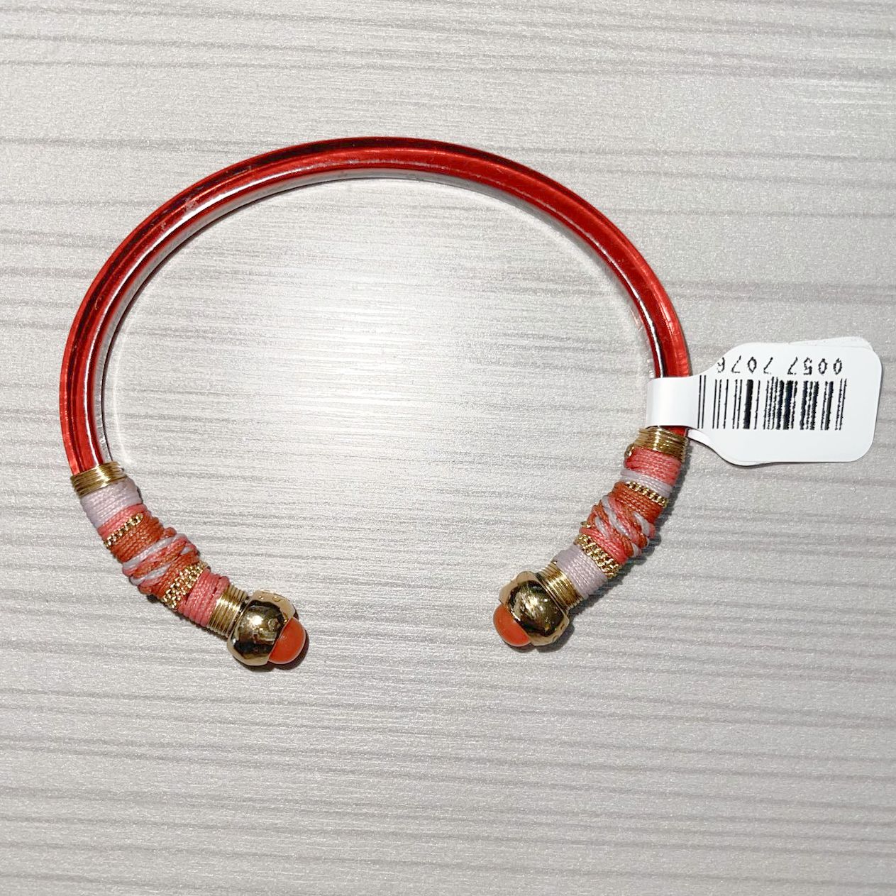 Bsari/bis/o/t, Color: 363