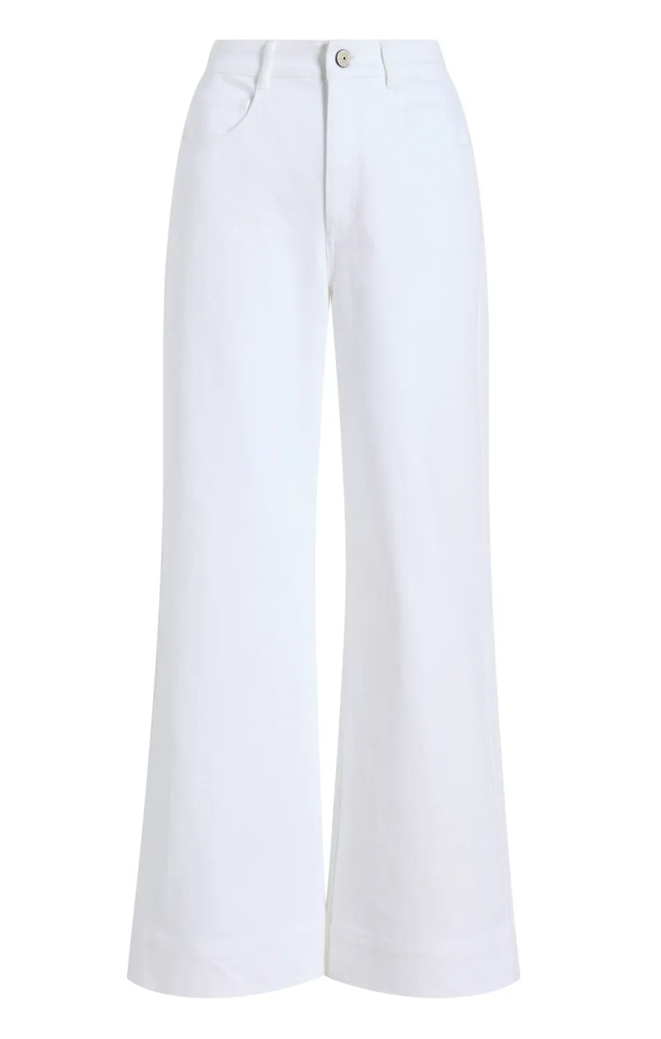 Betsy Pant
