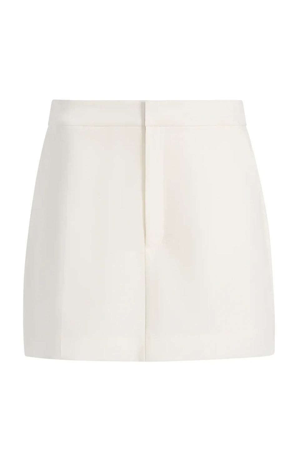 Marie Skort