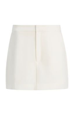Marie Skort