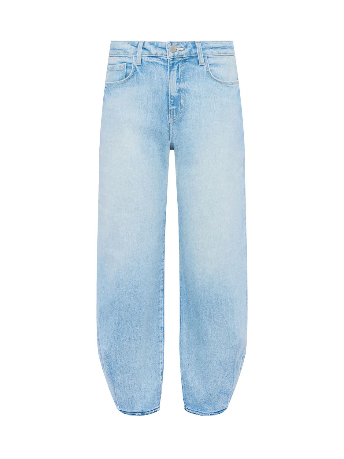 Krista H/r Tapered Leg