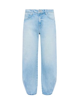 Krista H/r Tapered Leg