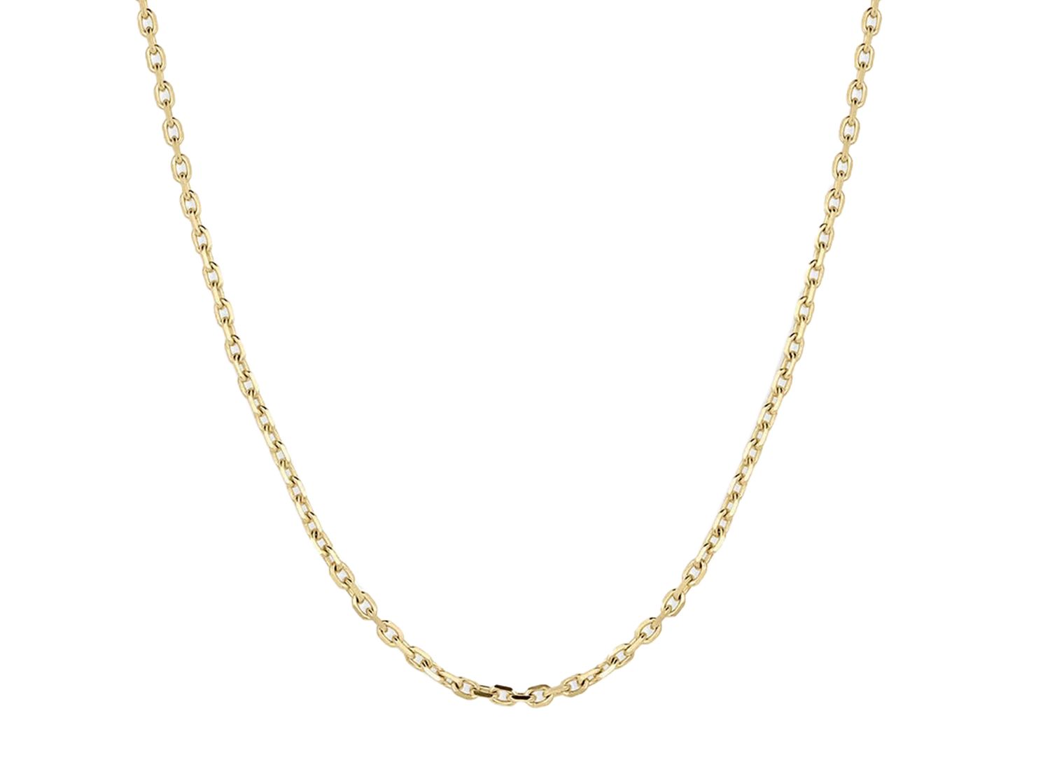 14ky 060 cable chain lobster claw