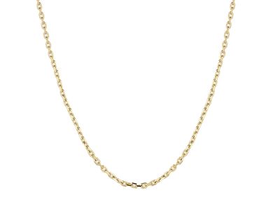 14ky 060 cable chain lobster claw