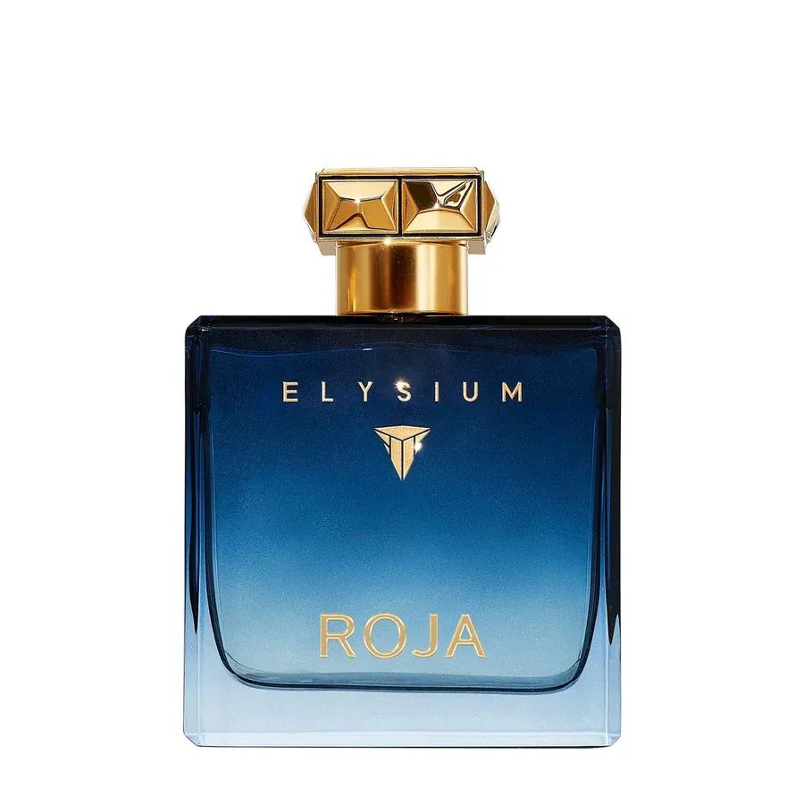 Roja Elysium Pour Homme Edp