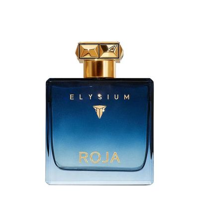 Roja Elysium Pour Homme Edp