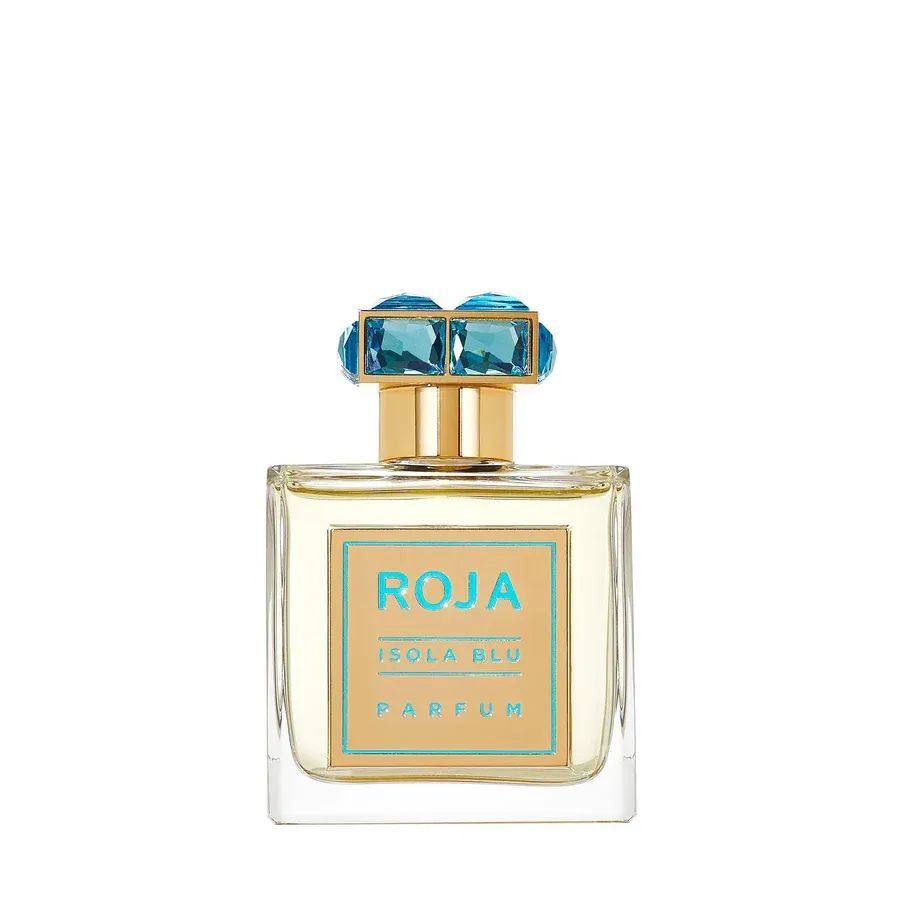 Roja Isola Blu Parfum