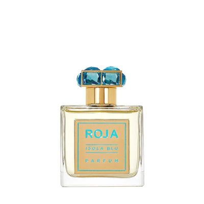 Roja Isola Blu Parfum