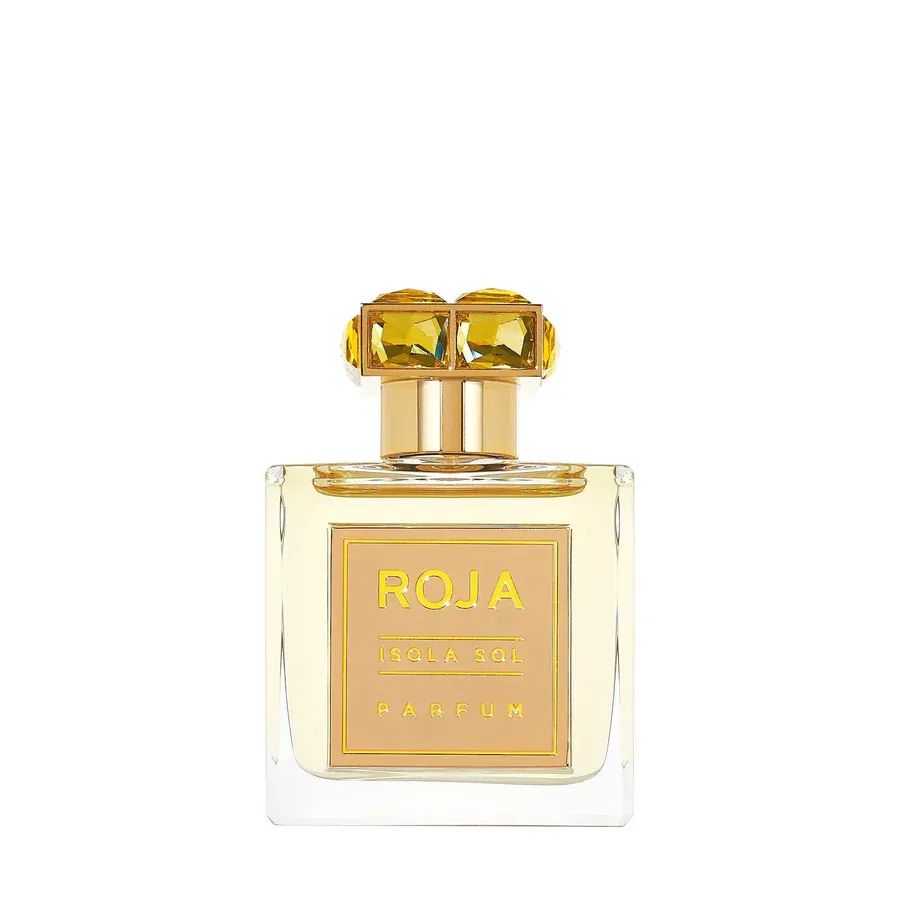 Roja Isola Sol Parfum