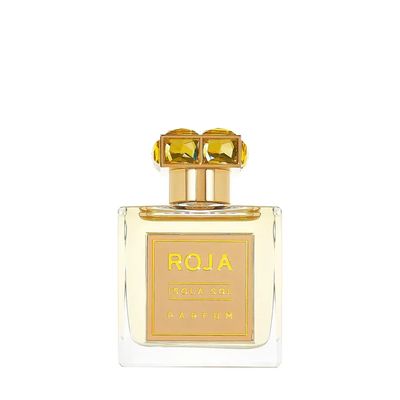Roja Isola Sol Parfum