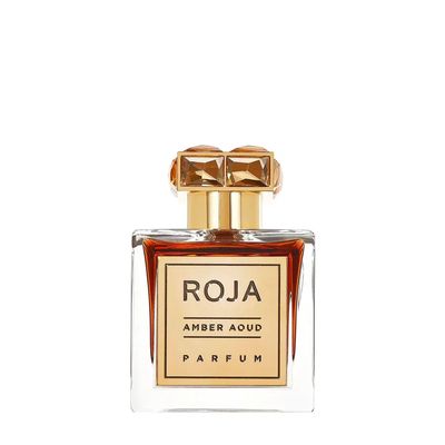 Roja Amber Aoud Parfum