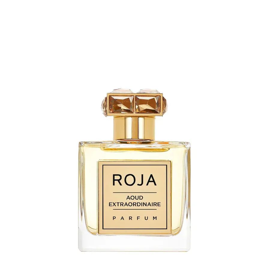 Roja Aoud Extraordinaire Parfum