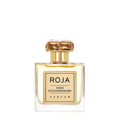 Roja Aoud Extraordinaire Parfum