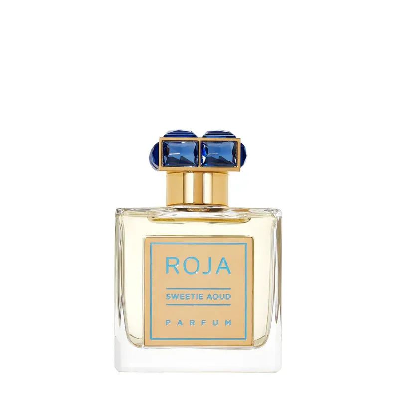 Roja Sweetie Aoud Parfum