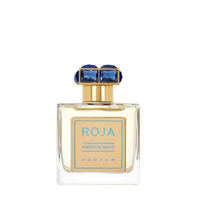 Roja Sweetie Aoud Parfum