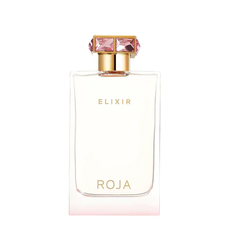 Roja Elixir Pour Femme Edp